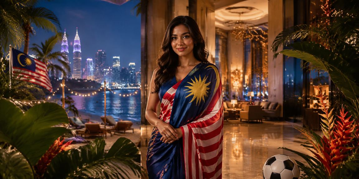 Pertaruhan bola sepak Selangor dalam talian di gun125 Malaysia