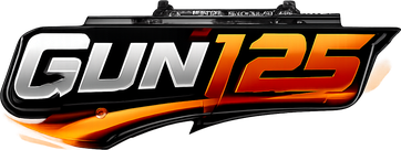 gun125